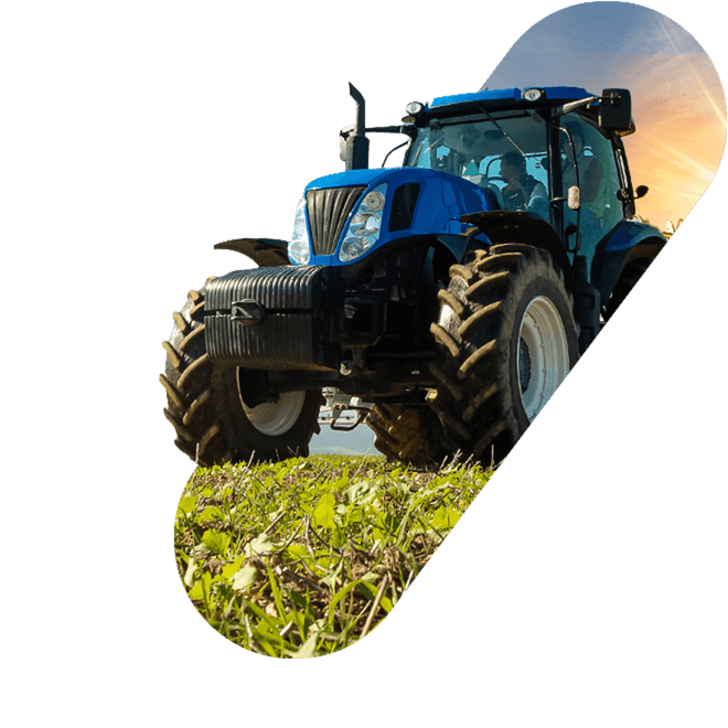 kirkby tyres graphic